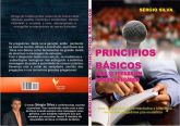 Livro: Princípios Básicos Para se Tornar um Grande Pregador